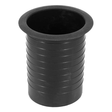 Basreflex 75x110