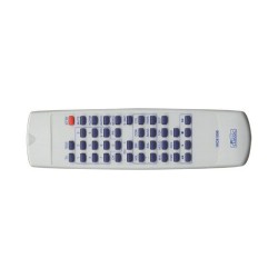 Ovládač diaľkový IRC81098 thorn