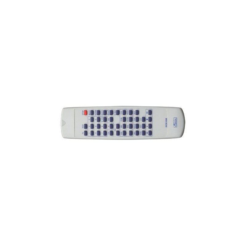 Ovládač diaľkový IRC81098 thorn