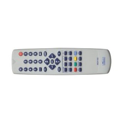 Ovládač diaľkový IRC81103 RC200/202, LCE
