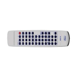 Ovládač diaľkový IRC81116 loewe fb50/52/
