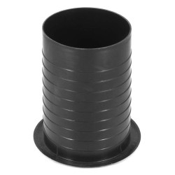Basreflex 75x110
