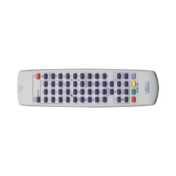 Ovládač diaľkový IRC81128 sharp 1036 bms