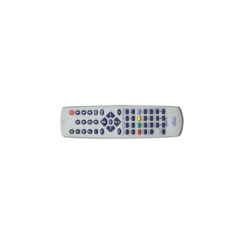 Ovládač diaľkový IRC81141 mitsubishi