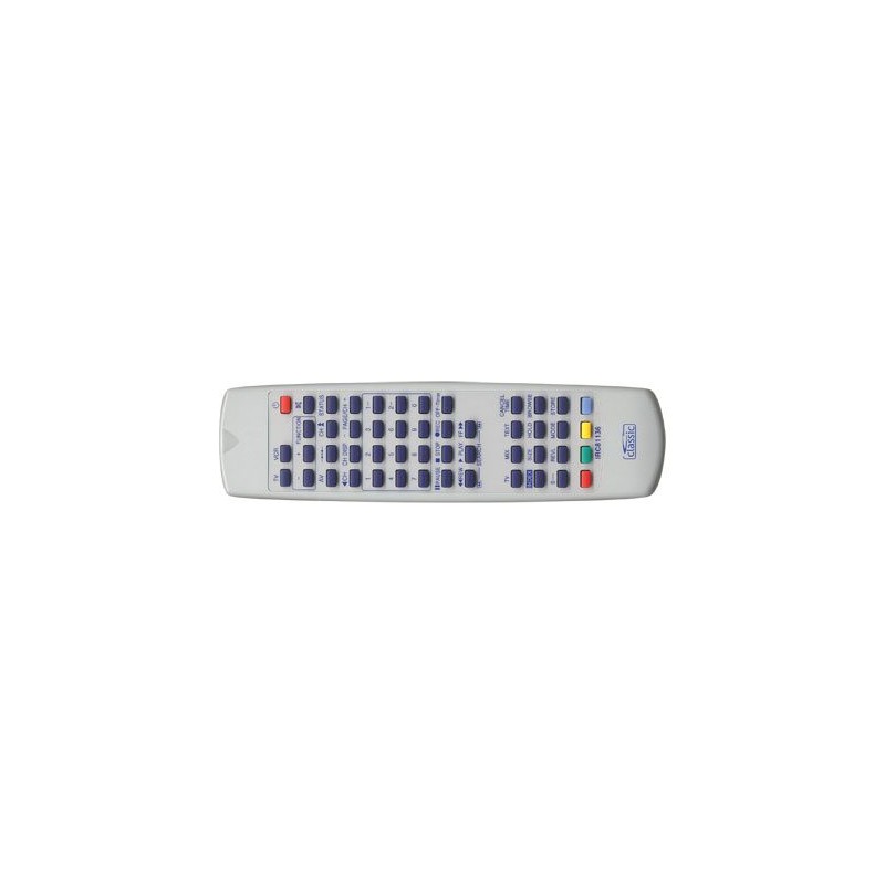 Ovládač diaľkový IRC81136 mitsubishi