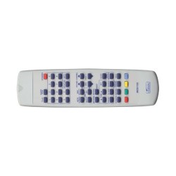 Ovládač diaľkový IRC81133 matsui 2076r