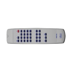 Ovládač diaľkový IRC81145 korting 18639