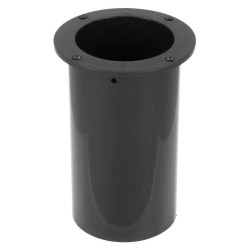 Basreflex 75x140 nastaviteľný