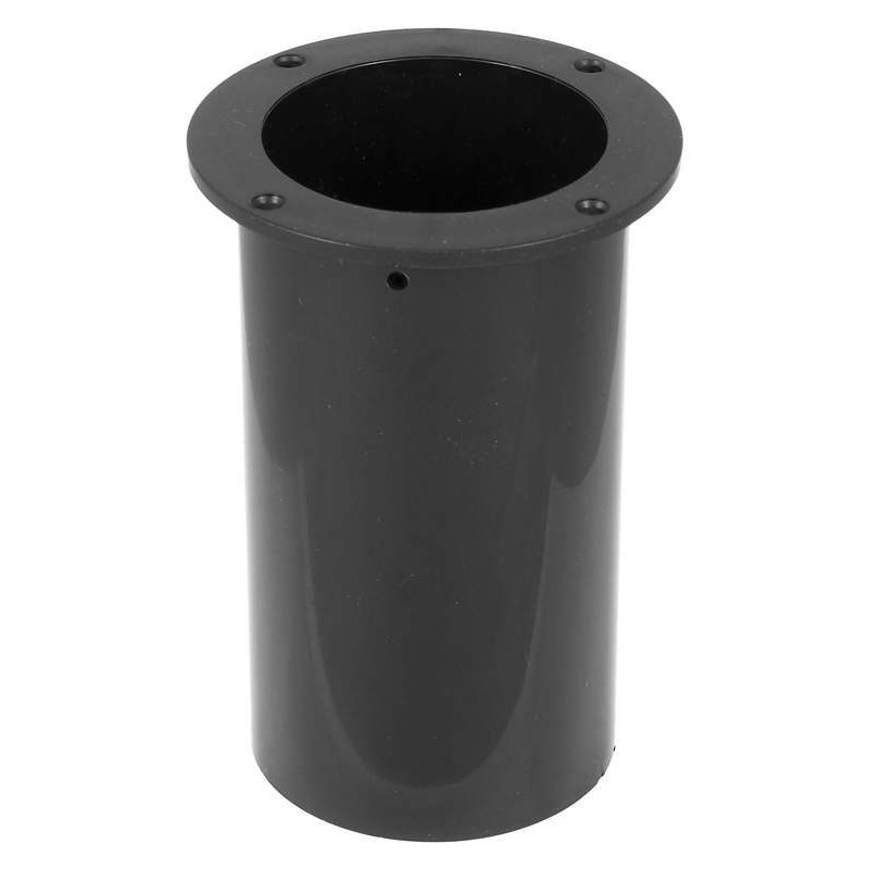 Basreflex 75x140 nastaviteľný