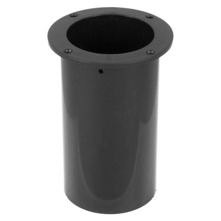 Basreflex 75x140 nastaviteľný