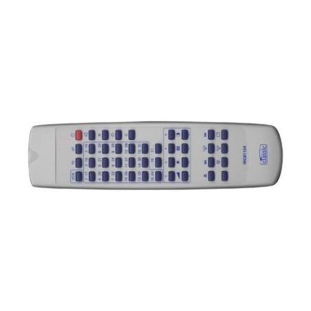 Ovládač diaľkový IRC81154 panasonic, itt