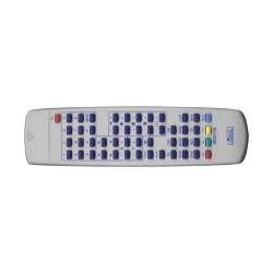 Ovládač diaľkový IRC81176 clarivox