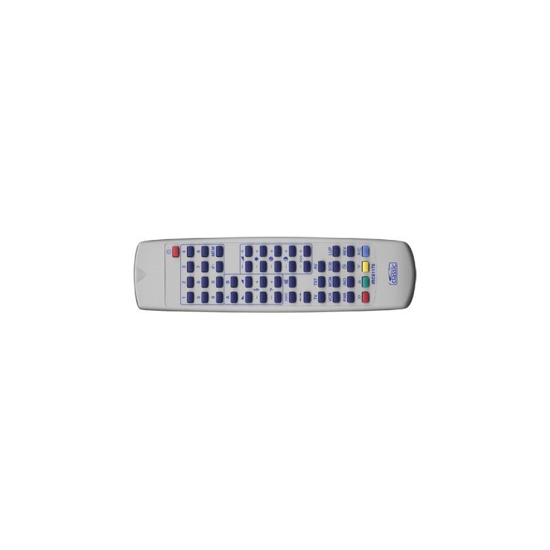 Ovládač diaľkový IRC81176 clarivox