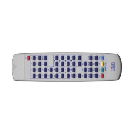 Ovládač diaľkový IRC81176 clarivox