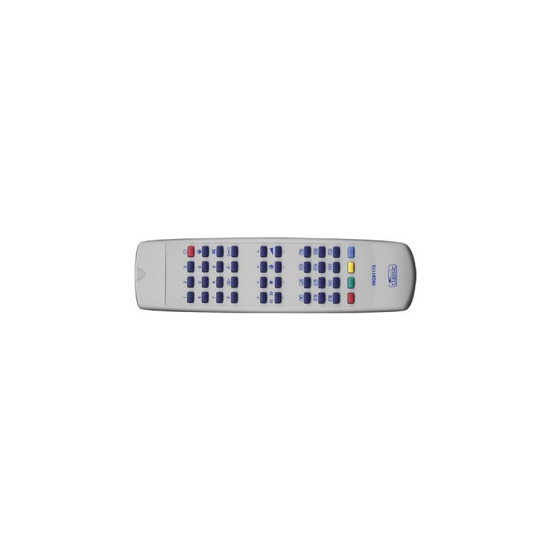 Ovládač diaľkový IRC81173 imperial