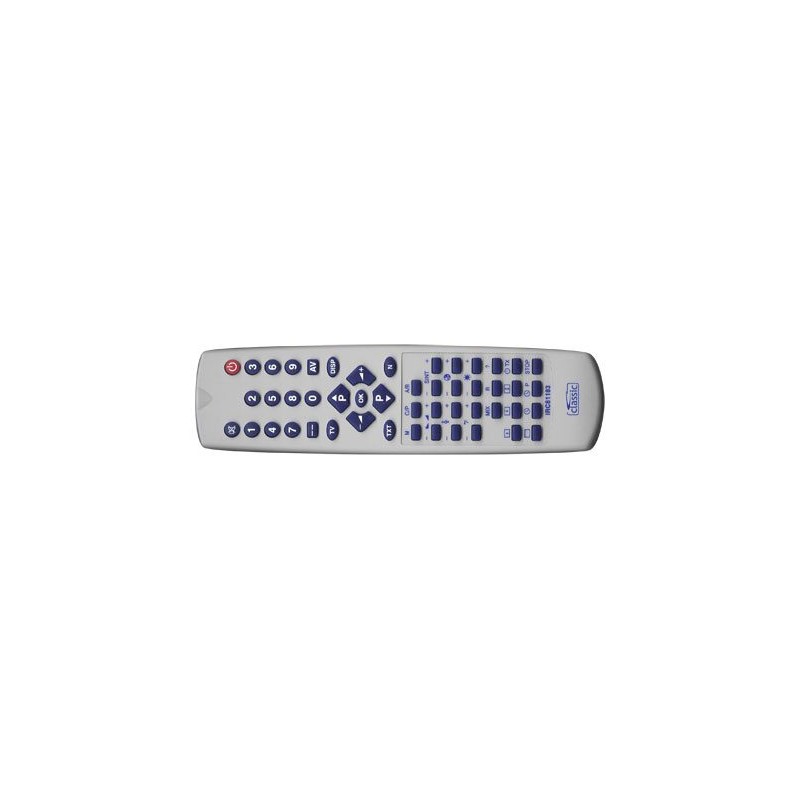 Ovládač diaľkový IRC81183 clatronic,yoko