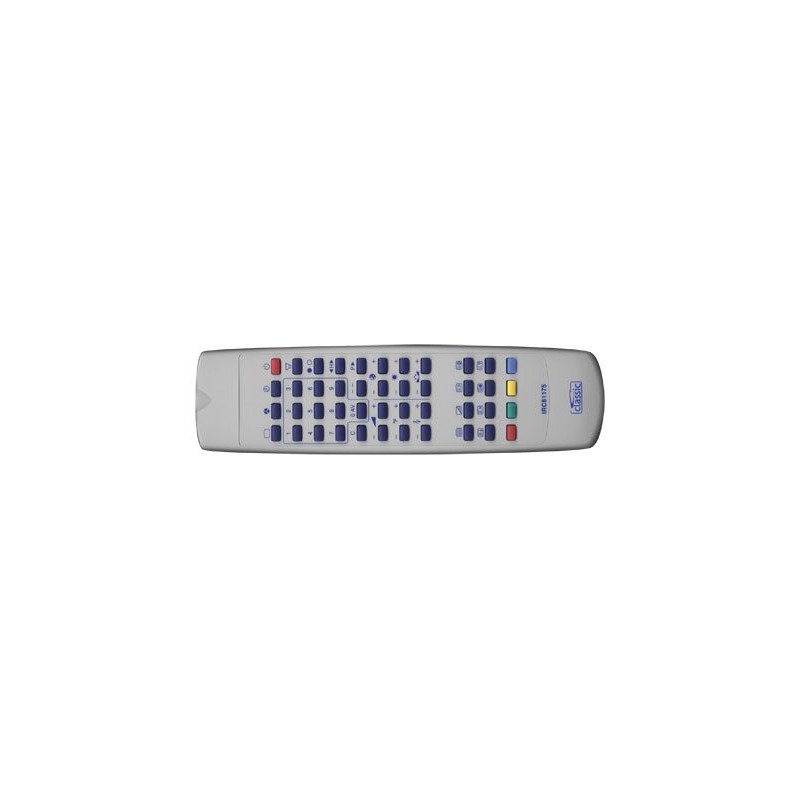 Ovládač diaľkový IRC81175 akai,nokia