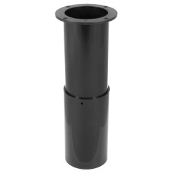 Basreflex 75x140 nastaviteľný
