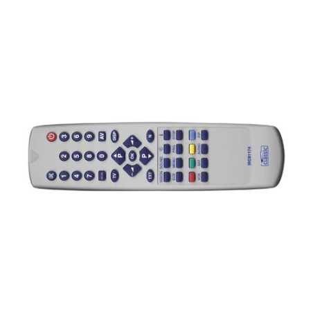 Ovládač diaľkový IRC81174 nokia,universum