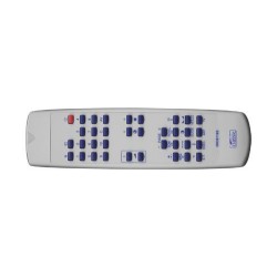 Ovládač diaľkový IRC81182 thomson