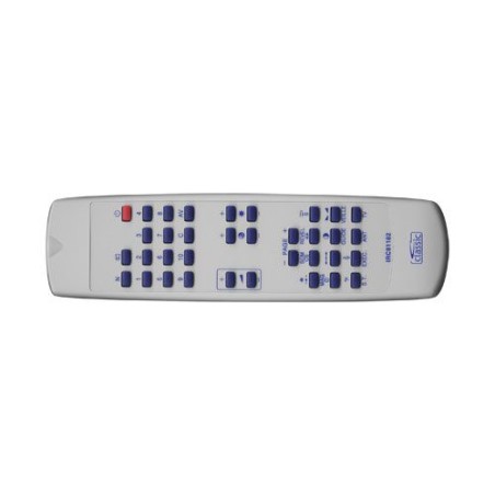 Ovládač diaľkový IRC81182 thomson