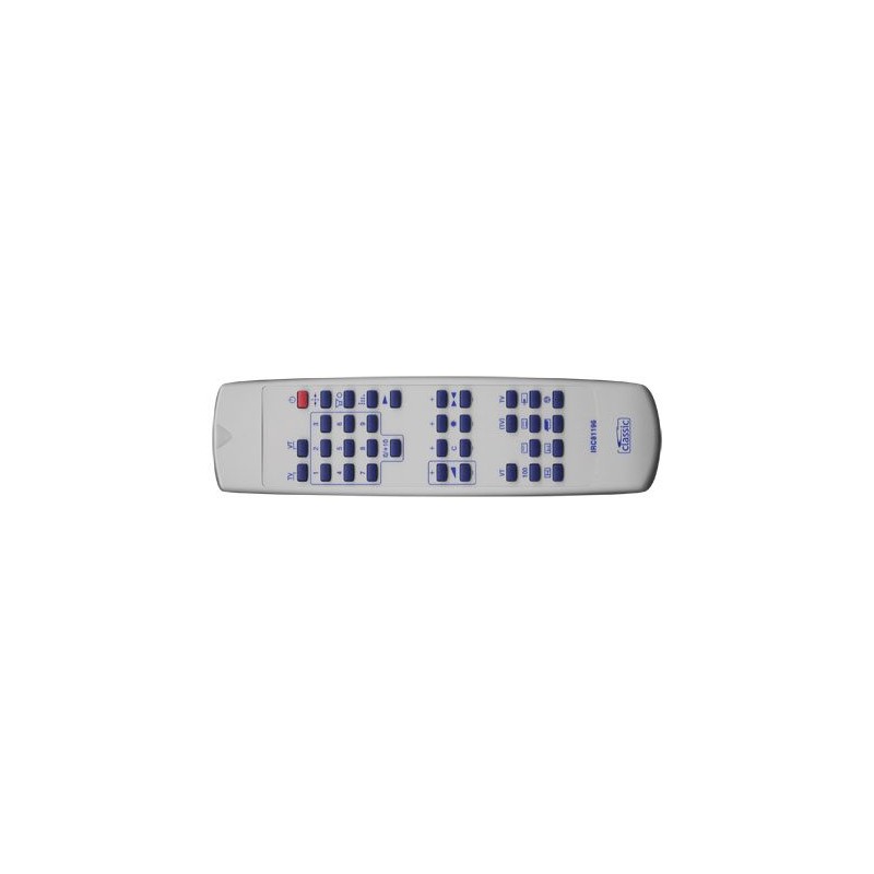 Ovládač diaľkový IRC81196 thomson,saba
