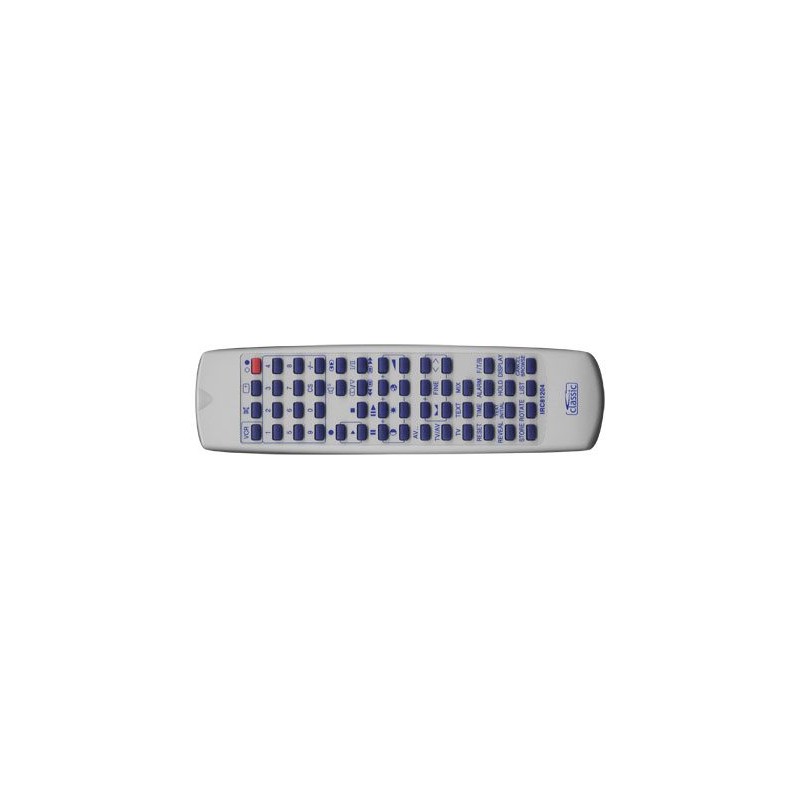 Ovládač diaľkový IRC81204 panasonic