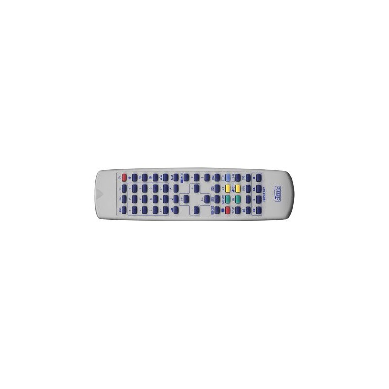 Ovládač diaľkový IRC81187 panasonic,metz