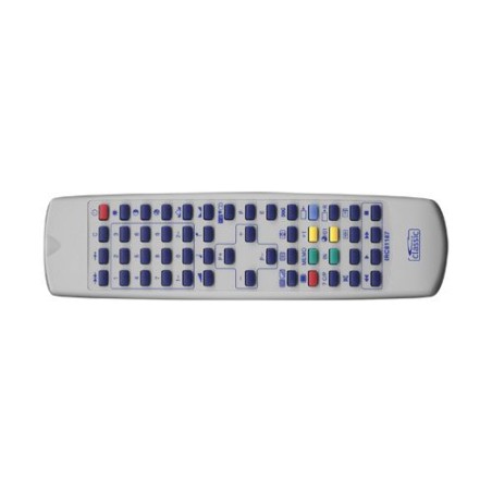 Ovládač diaľkový IRC81187 panasonic,metz