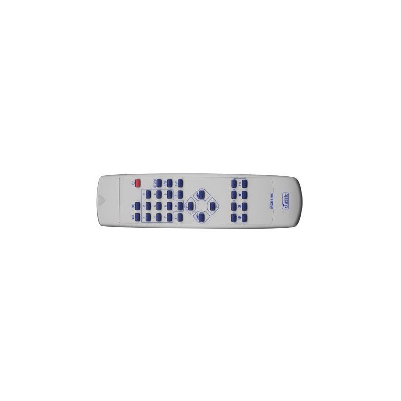 Ovládač diaľkový IRC81194 goldstar, samsung
