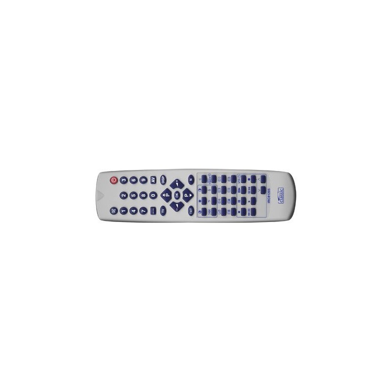 Ovládač diaľkový IRC81205 panasonic