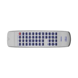 Ovládač diaľkový IRC81219 metz