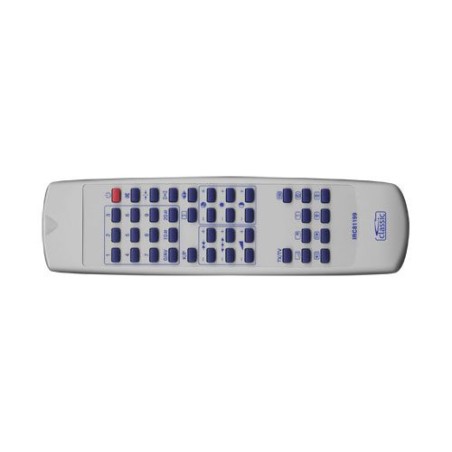 Ovládač diaľkový IRC81199 goldstar