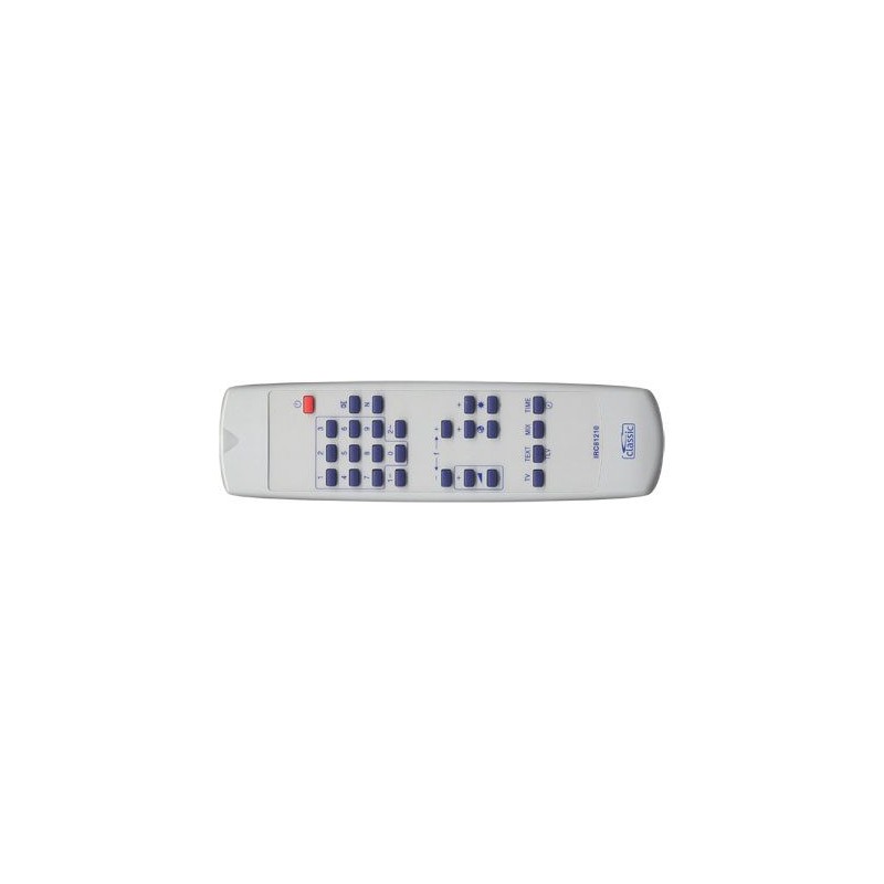 Ovládač diaľkový IRC81210 nokia,waltham,hitachi