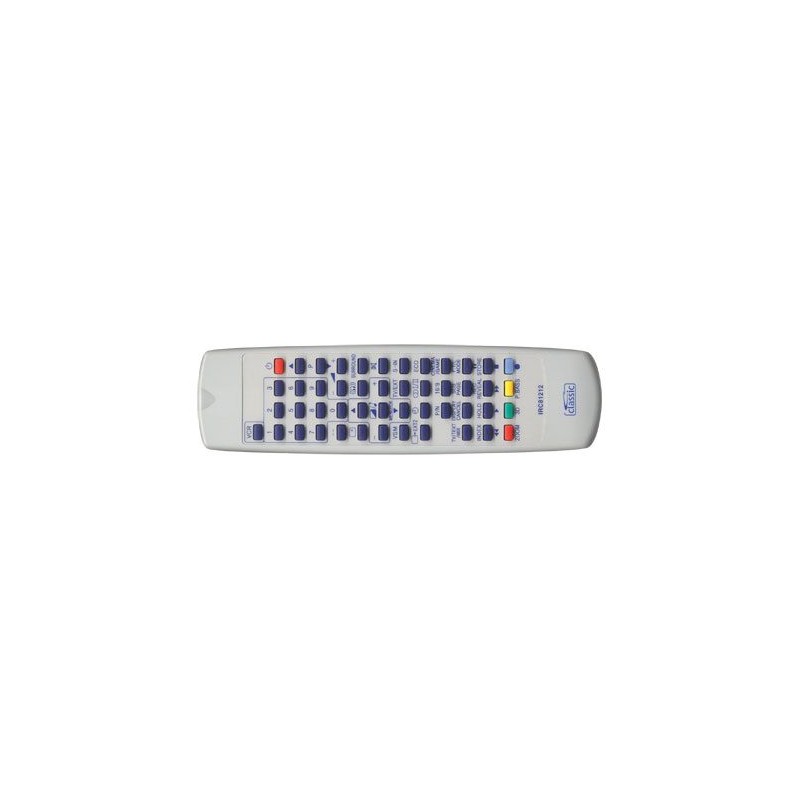 Ovládač diaľkový IRC81212 jvc rm-c761
