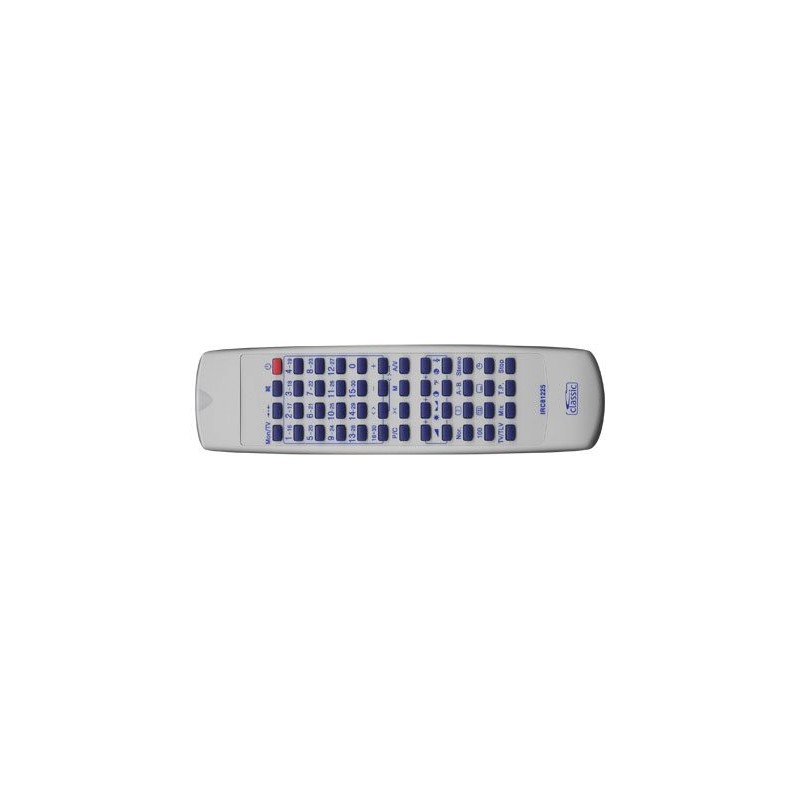 Ovládač diaľkový IRC81225 ultravox