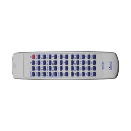 Ovládač diaľkový IRC81225 ultravox