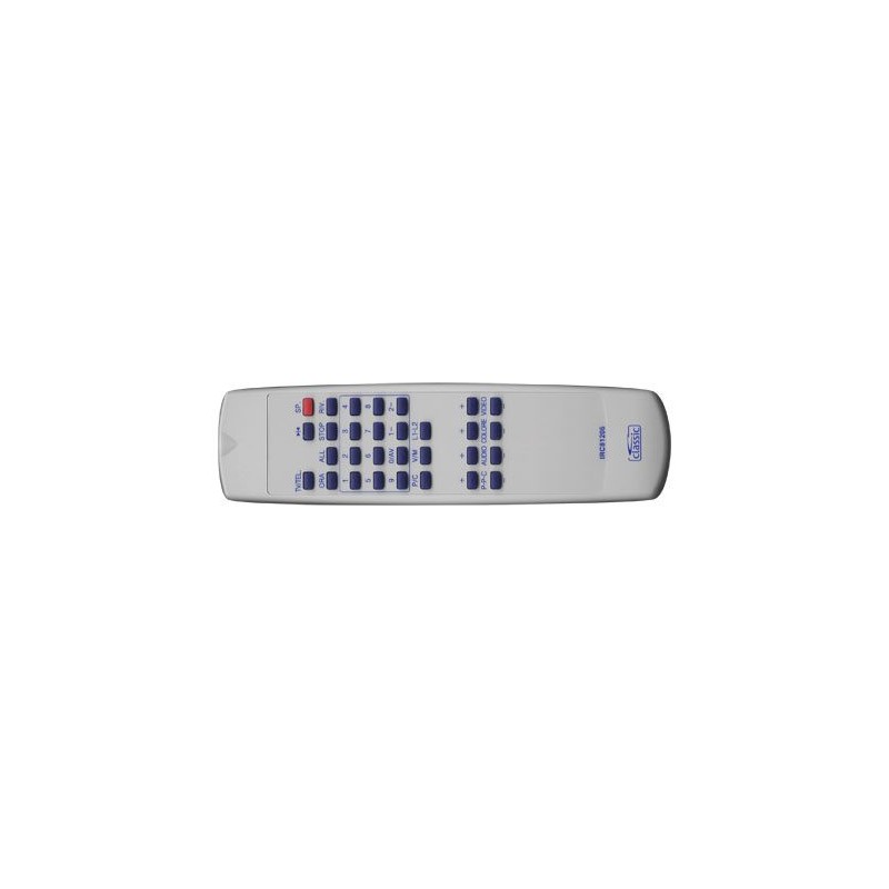 Ovládač diaľkový IRC81206 mivar