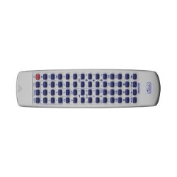 Ovládač diaľkový IRC81232 panasonic