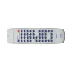 Ovládač diaľkový IRC81216 matsui