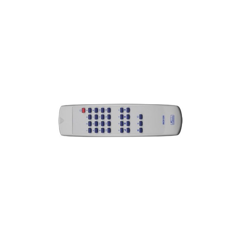 Ovládač diaľkový IRC81226 toshiba