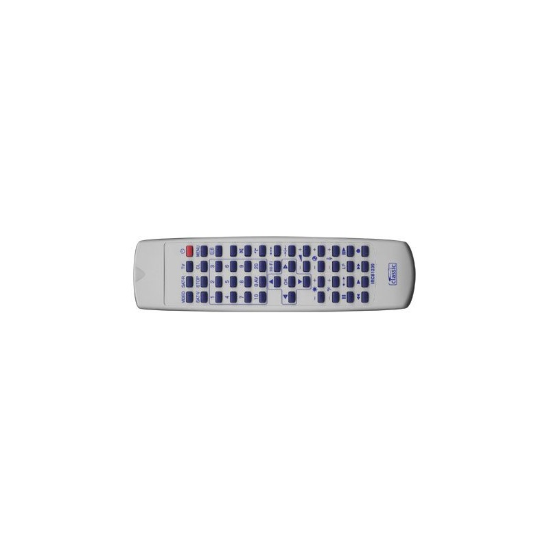 Ovládač diaľkový IRC81239 grundig tvp 2