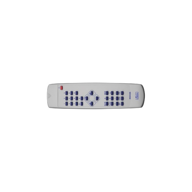 Ovládač diaľkový IRC81230 etron,schneider