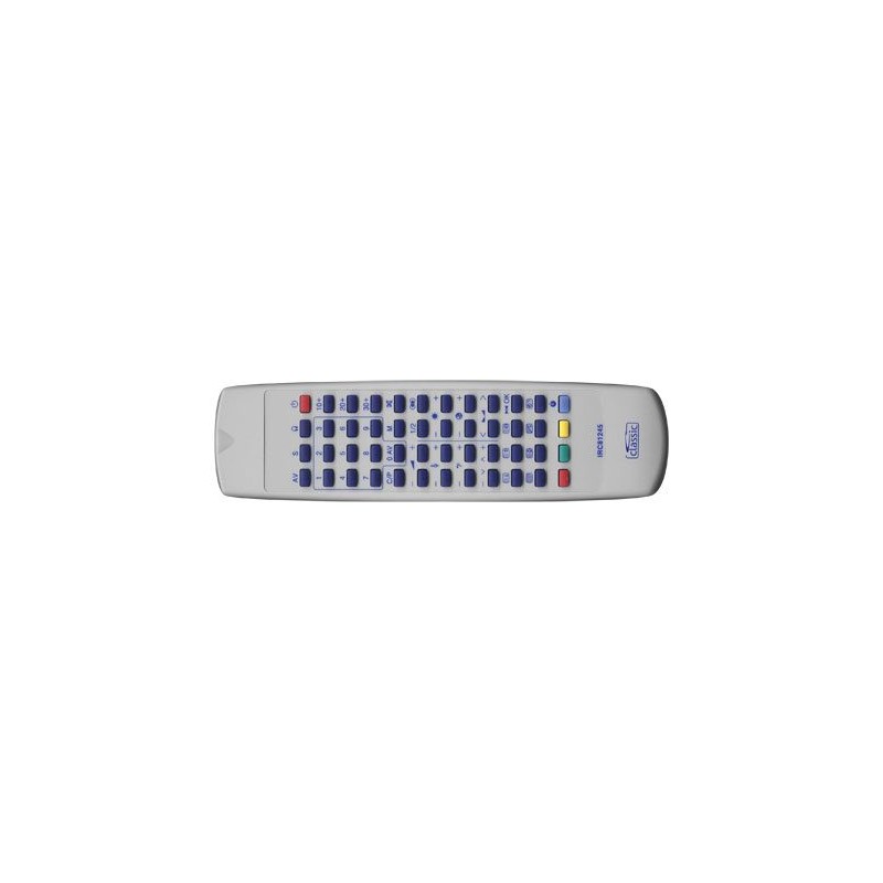 Ovládač diaľkový IRC81245 quelle