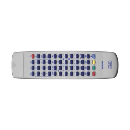 Ovládač diaľkový IRC81245 quelle