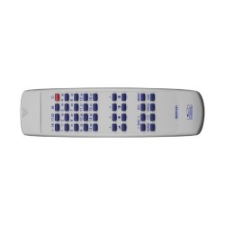 Ovládač diaľkový IRC81241