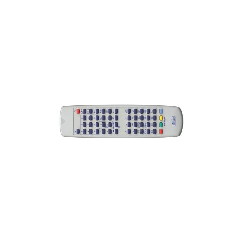 Ovládač diaľkový IRC81244 sony rm681/2/