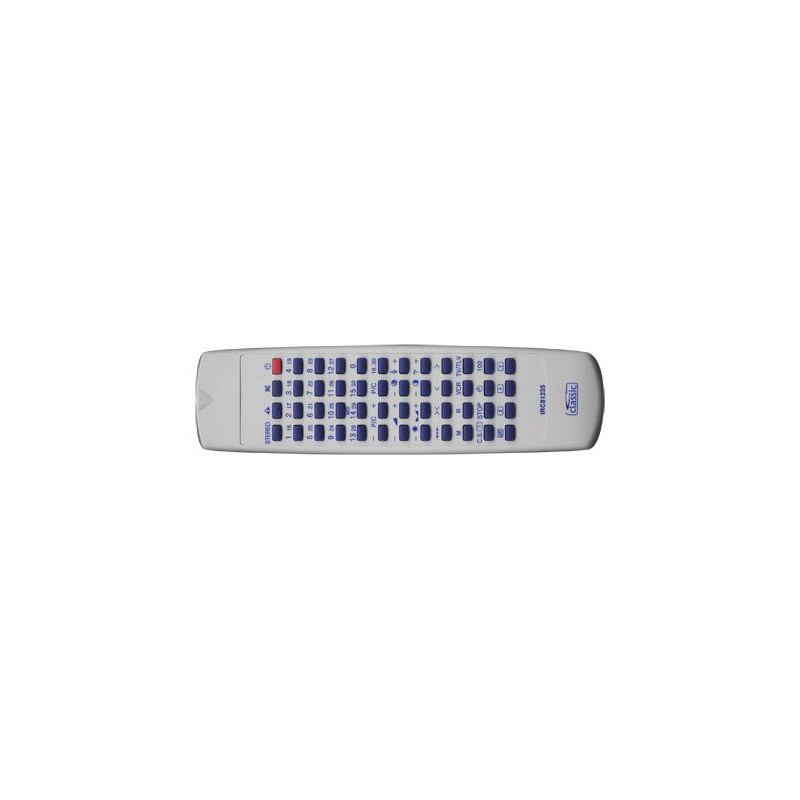 Ovládač diaľkový IRC81235