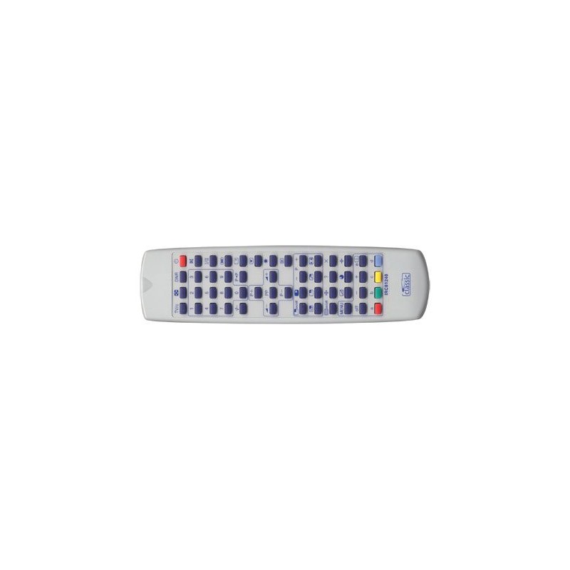 Ovládač diaľkový IRC81248 philips