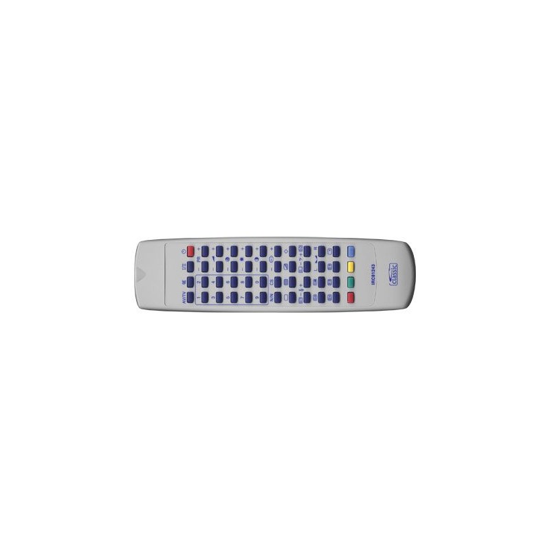 Ovládač diaľkový IRC81243 samsung